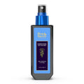 Blue Nectar Shubhr Steam Distilled Vetiver Toner Water & Cooling Calming Face Tonic Mist, Alcohol Free