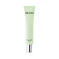Prada Refine Blurring Extending Primer - Pore-blurring Primer with a Soft Matte Finish