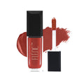 FLENC Cryla Velvet Liquid Matte Lipstick