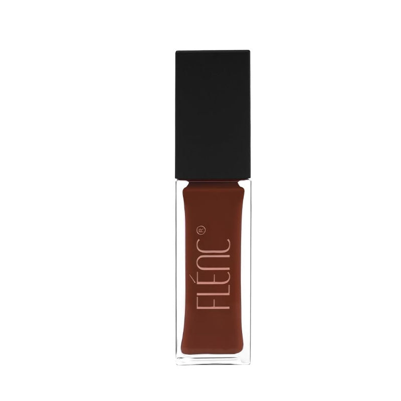FLENC Ritzy Liquid Glossy Lipstick