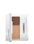 Clinique All About Shadow Duos