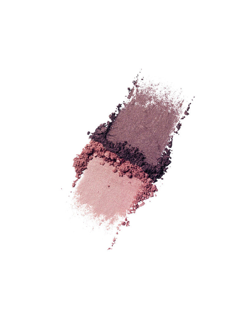 Clinique All About Shadow Duos
