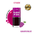 ETUDE Dear Darling Water Gel Lip and Cheek Tint Lipstick