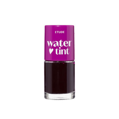 ETUDE Dear Darling Water Gel Lip and Cheek Tint Lipstick