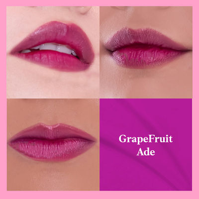 ETUDE Dear Darling Water Gel Lip and Cheek Tint Lipstick
