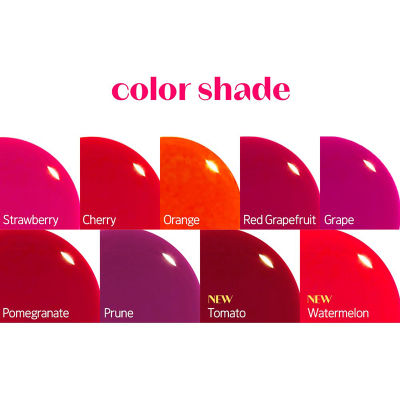 ETUDE Dear Darling Water Gel Lip and Cheek Tint Lipstick