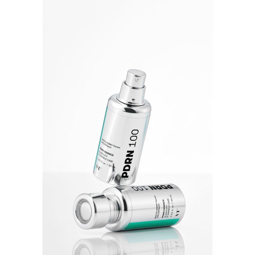 VT Cosmetics PDRN 100 Essence