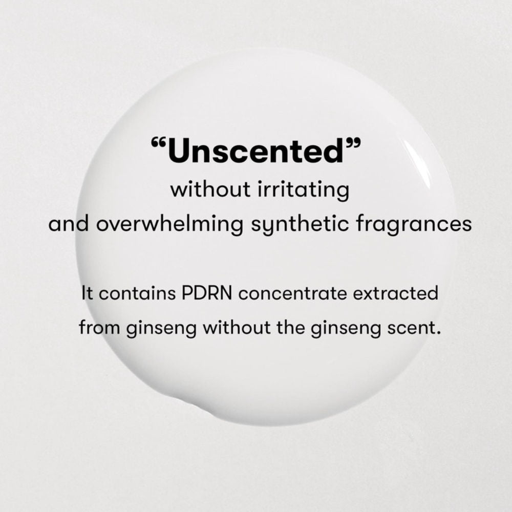 VT Cosmetics PDRN 100 Essence