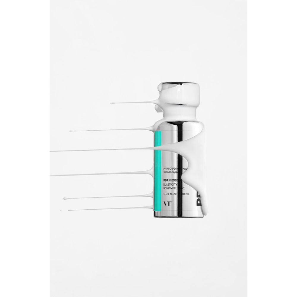 VT Cosmetics PDRN 100 Essence