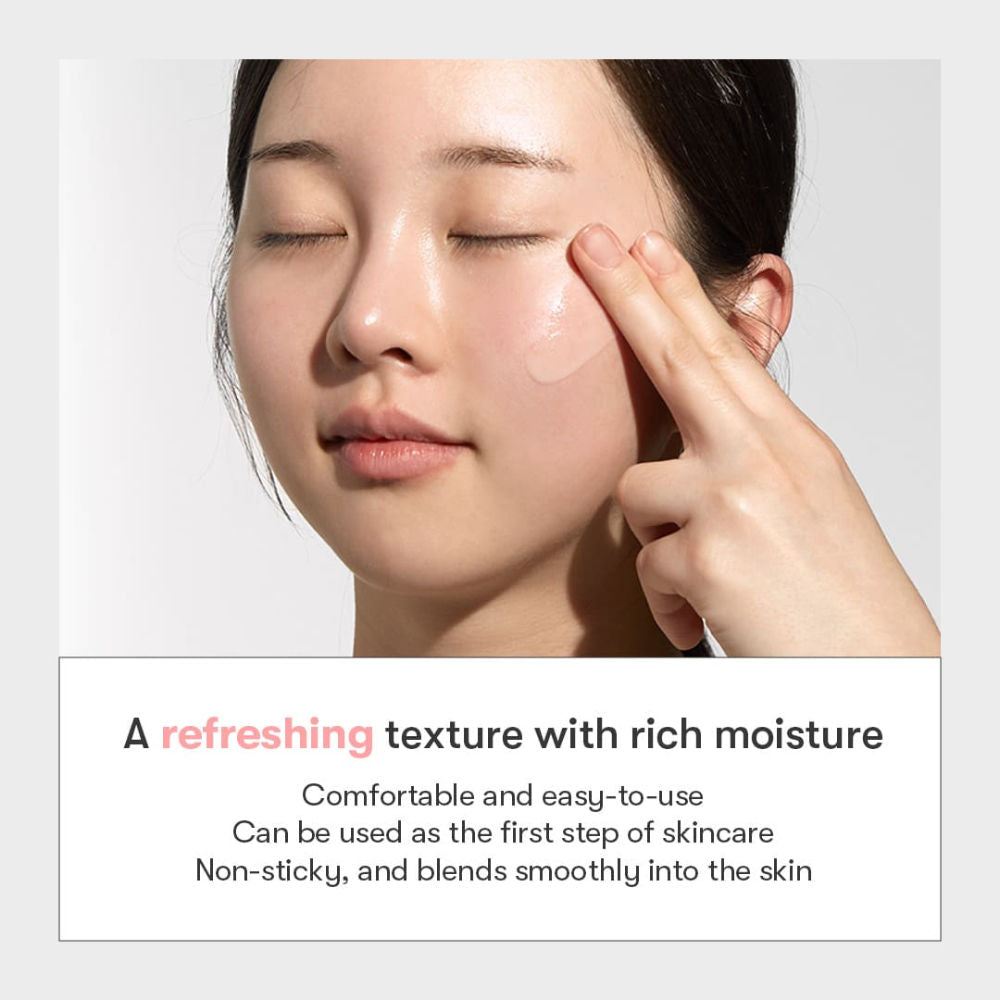 VT Cosmetics Collagen Reedle Shot 700