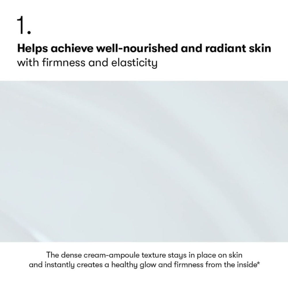 VT Cosmetics PDRN Reedle Shot 300