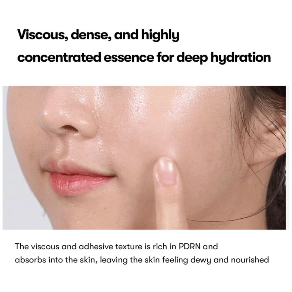 VT Cosmetics PDRN Reedle Shot 300