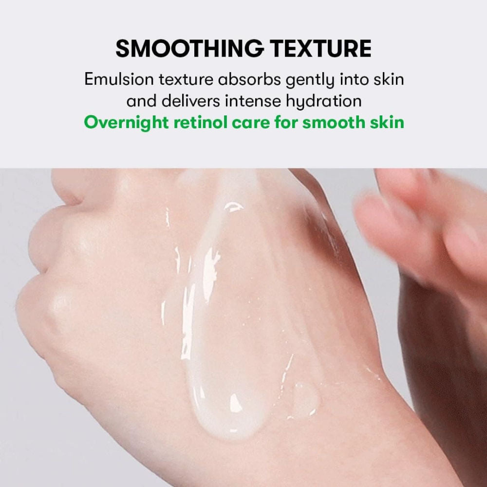 VT Cosmetics Reti-A Reedle Shot 100 Stick