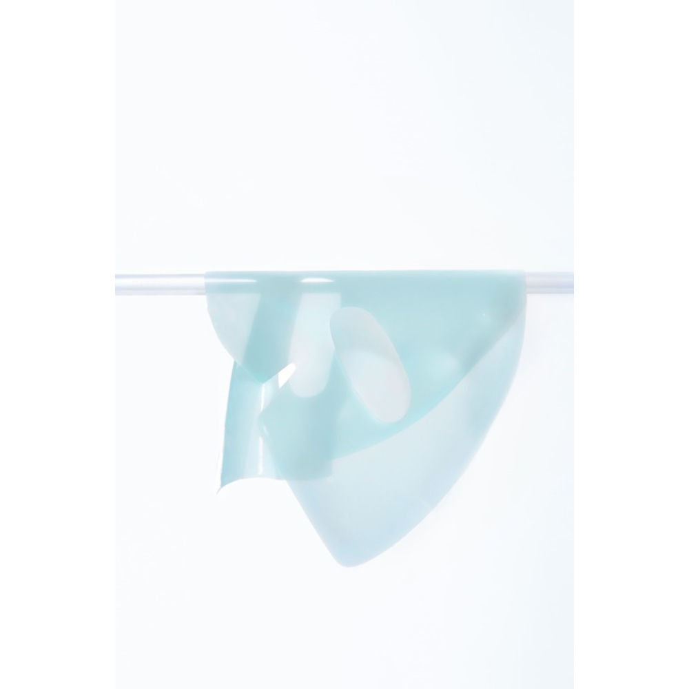 VT Cosmetics PDRN Hydrogel Mask