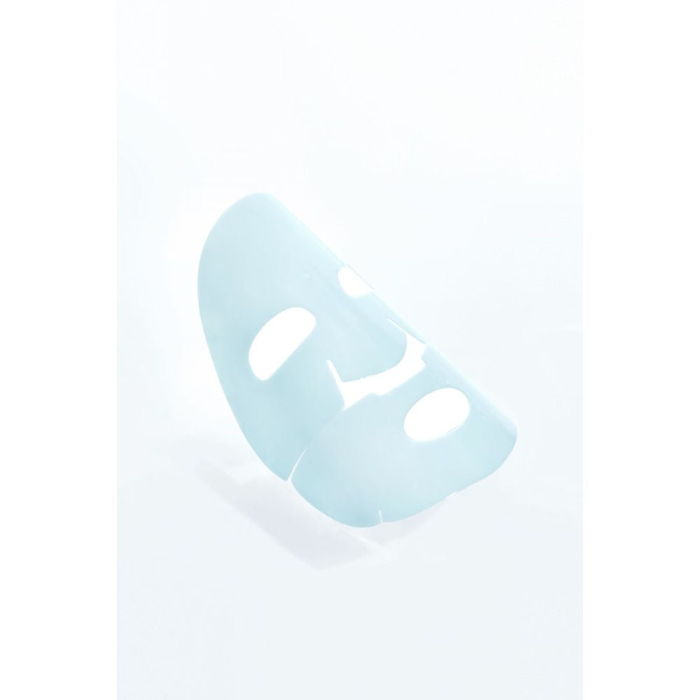 VT Cosmetics PDRN Hydrogel Mask