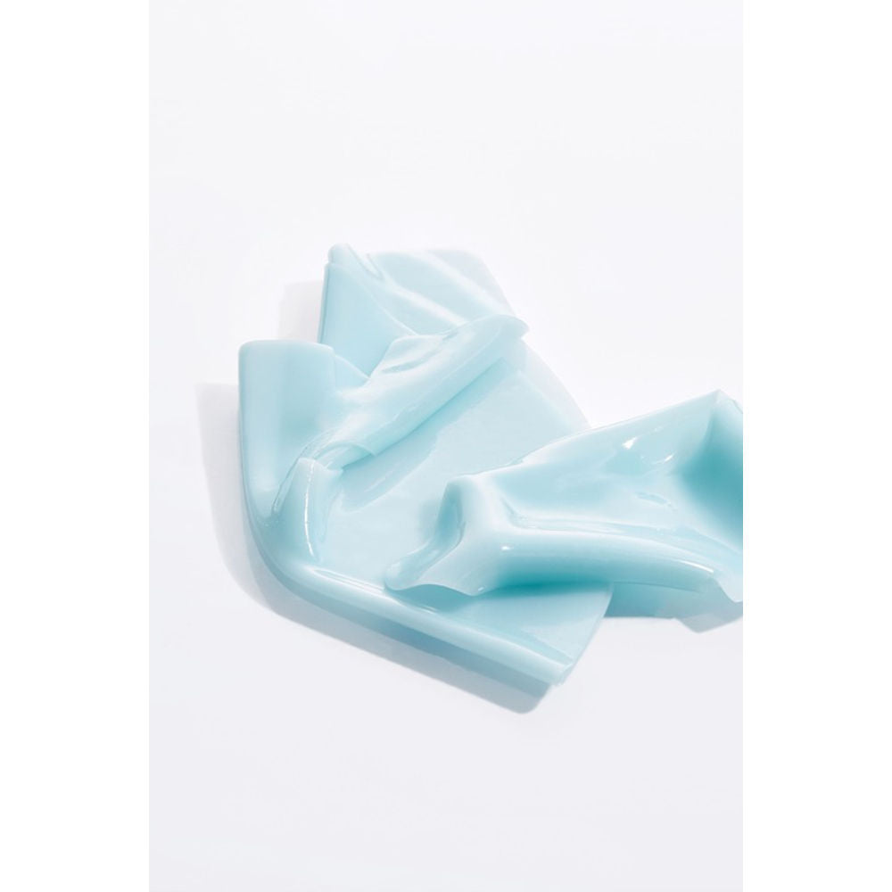 VT Cosmetics PDRN Hydrogel Mask