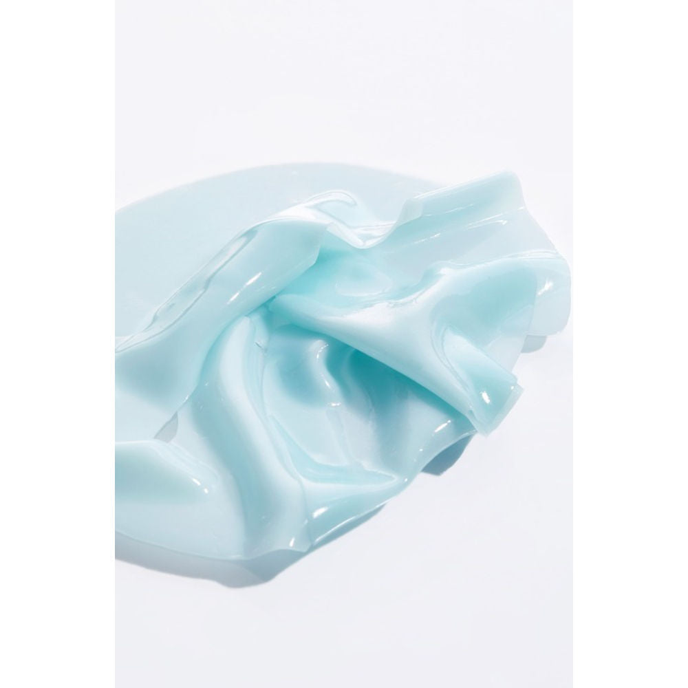 VT Cosmetics PDRN Hydrogel Mask