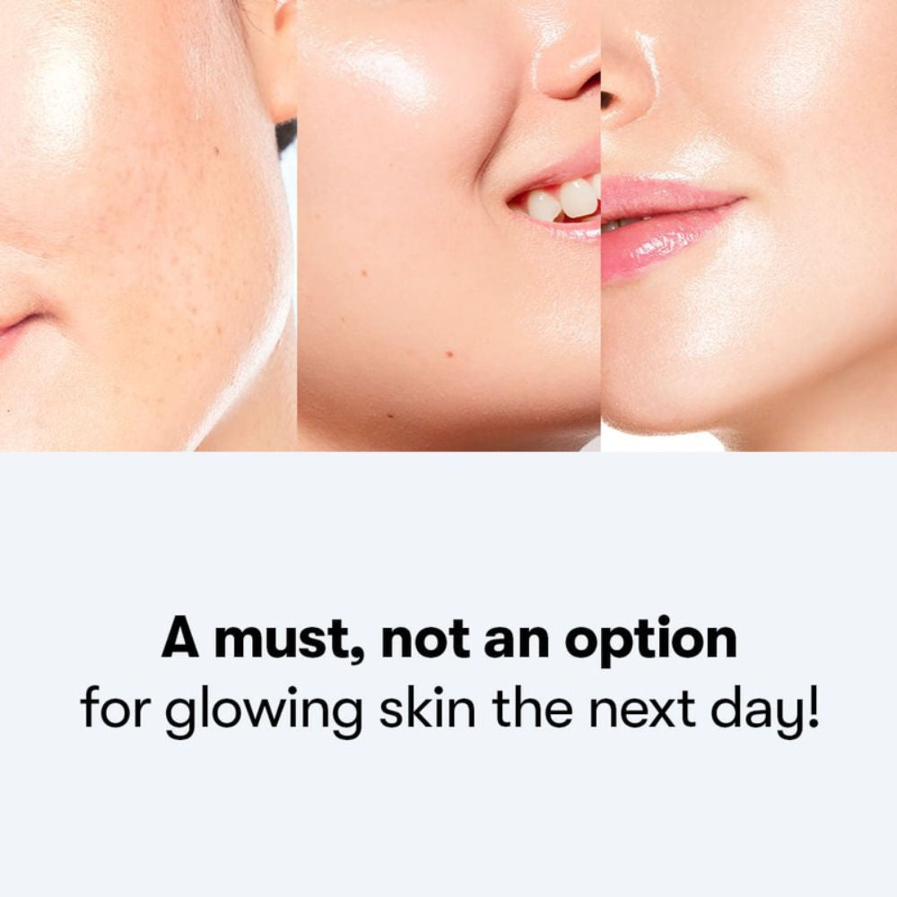 VT Cosmetics Hydrop Reedle Shot 100Hl
