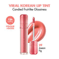 Rom&nd The Juicy Lasting Tint