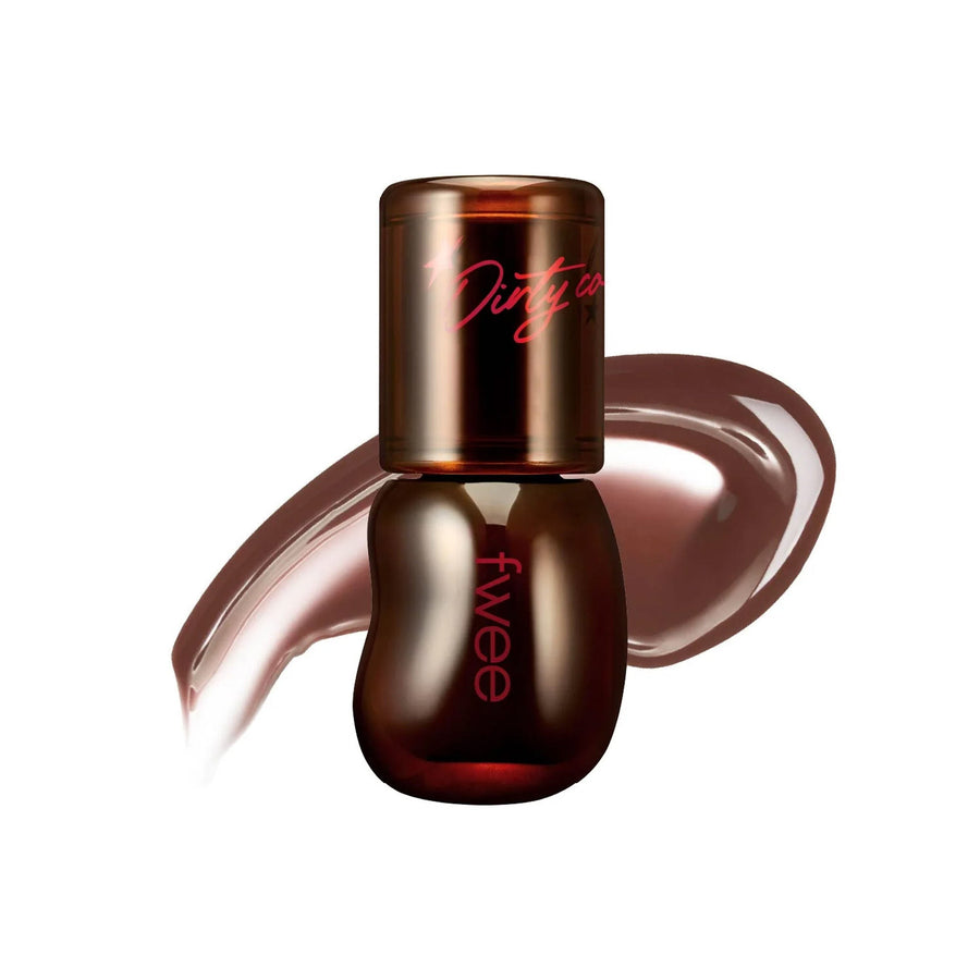 fwee 3D Voluming Gloss 30% Pigment