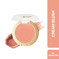 Focallure Lush Flush On Cream Blush
