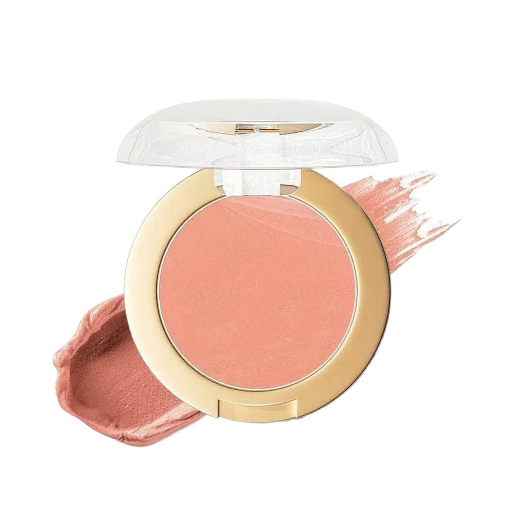 Focallure Lush Flush On Cream Blush