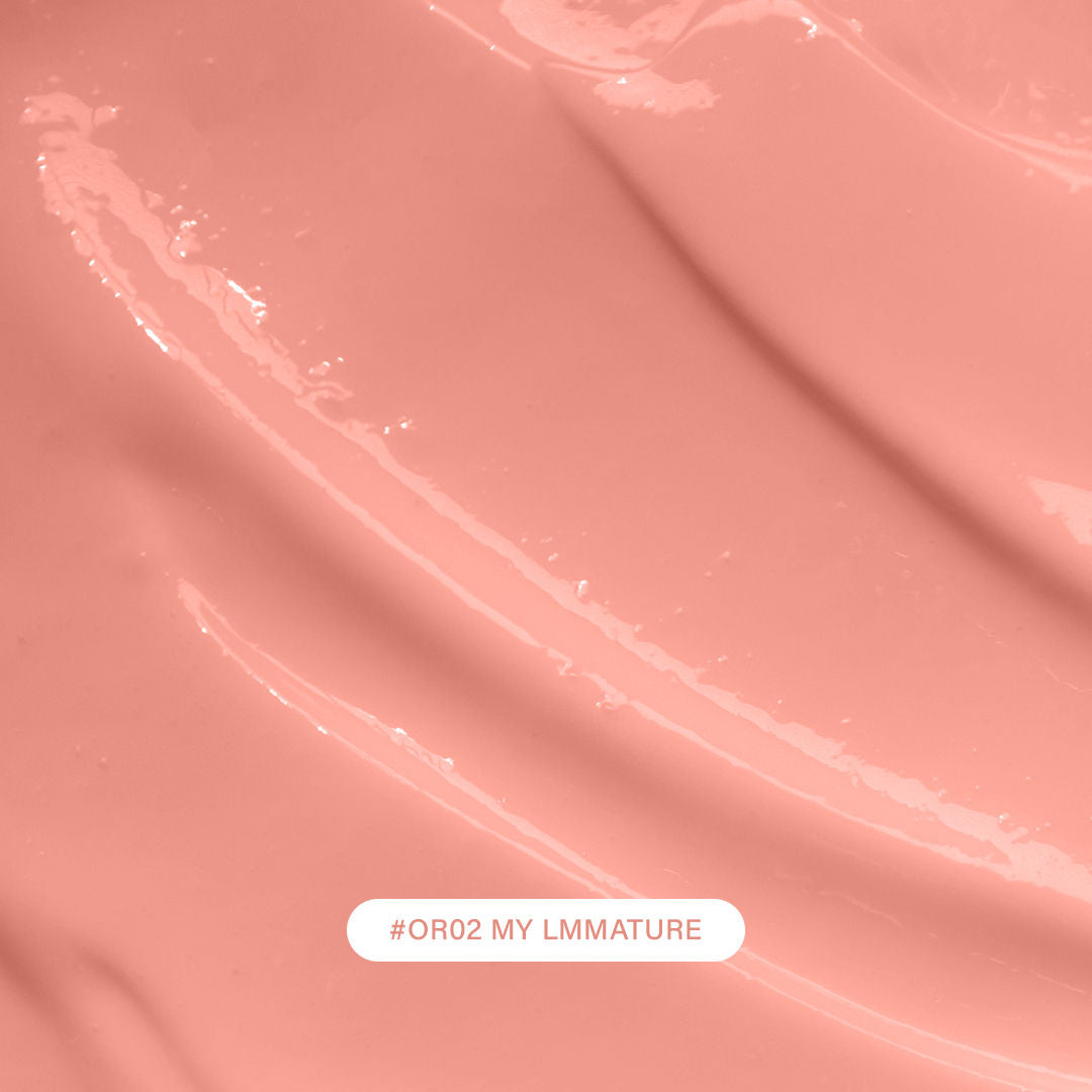 Focallure Lush Flush On Cream Blush