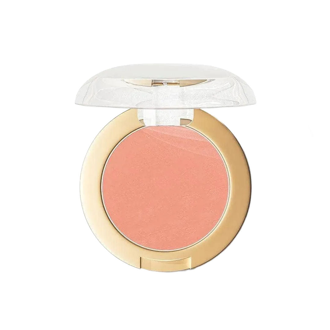 Focallure Lush Flush On Cream Blush
