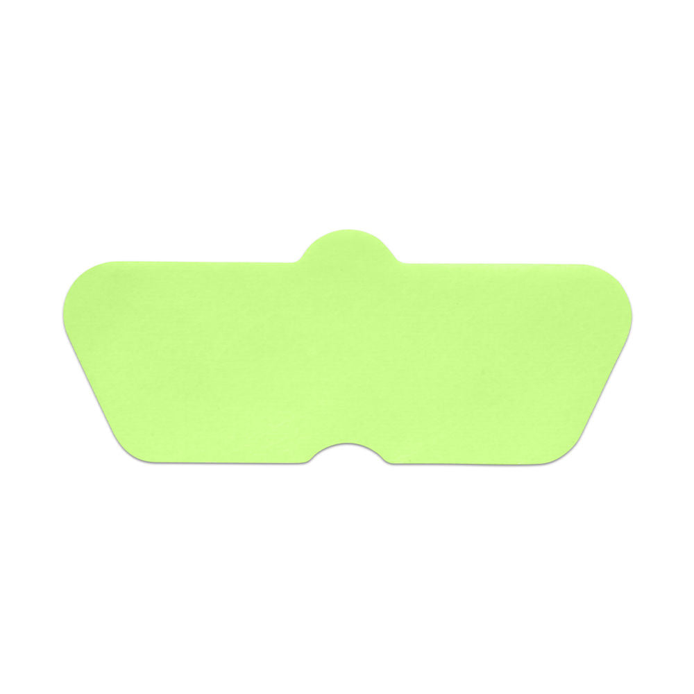 GLAM21 Nose Strips Green Tea