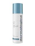 Dermalogica PowerBright TRx Pure Light SPF 50