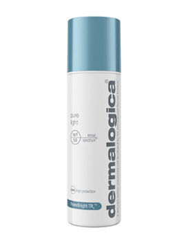 Dermalogica PowerBright TRx Pure Light SPF 50