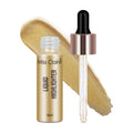 Miss Claire Liquid Highlighter