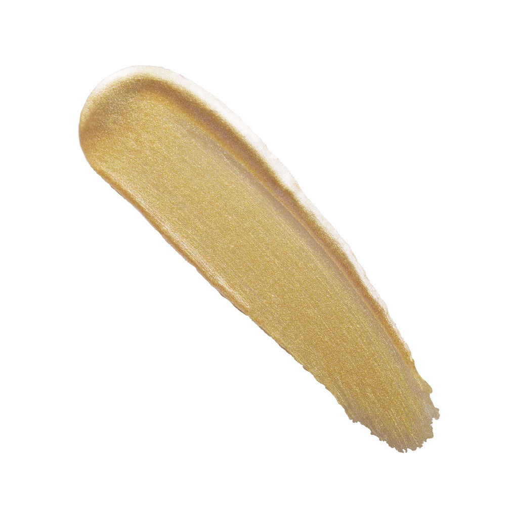 Miss Claire Liquid Highlighter