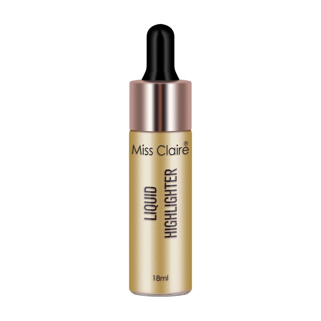 Miss Claire Liquid Highlighter