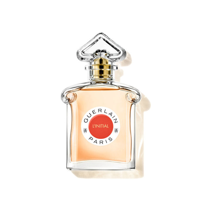 Guerlain Les Legendaires L'Initial Eau De Parfum