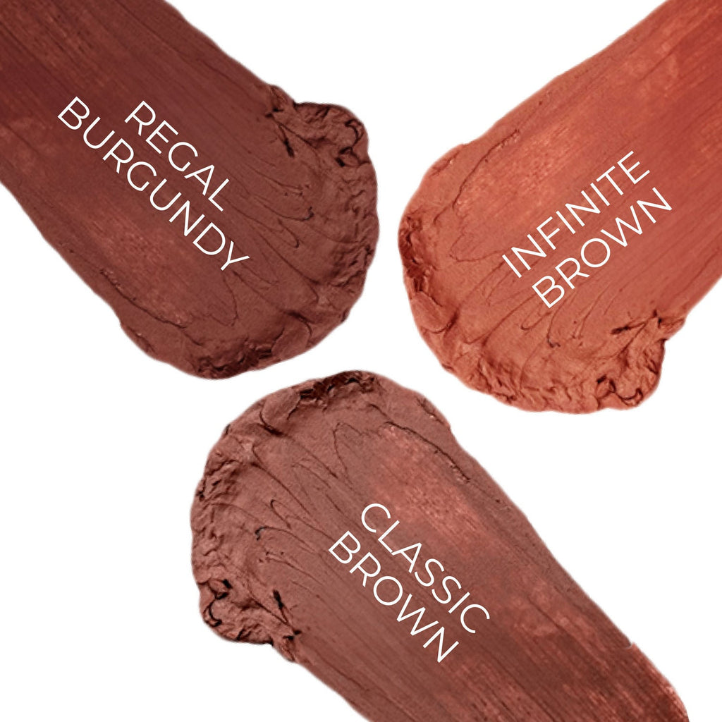 Blue Heaven Roseate Lip Cream