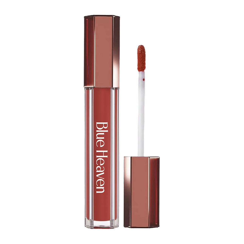Blue Heaven Roseate Lip Cream