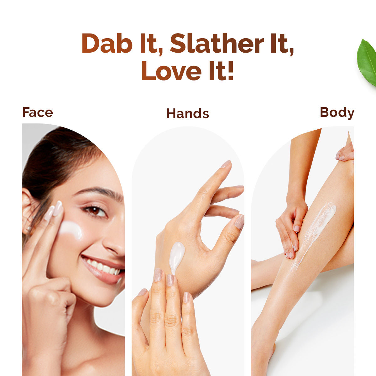 Mamaearth Vitamin C Daily Glow Light Moisturizing Cream