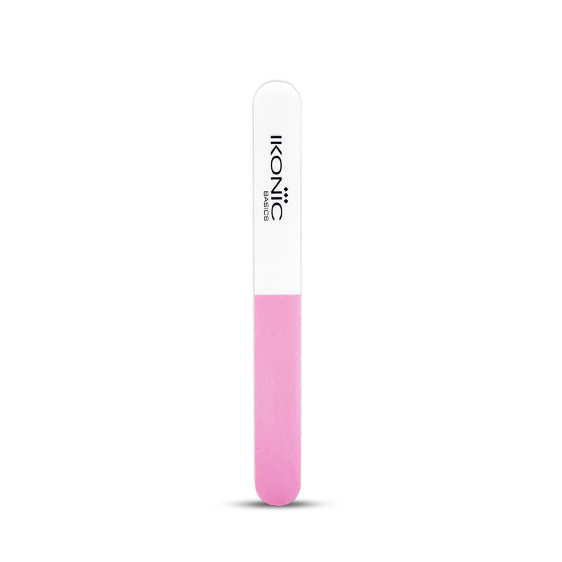 Ikonic Basics IKB-719K 4 Way Long Buffer