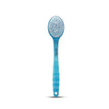 Ikonic Basics IKB-705C Bath Brush