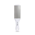 Ikonic Basics IKB-727K SS & Sand Paper Foot File