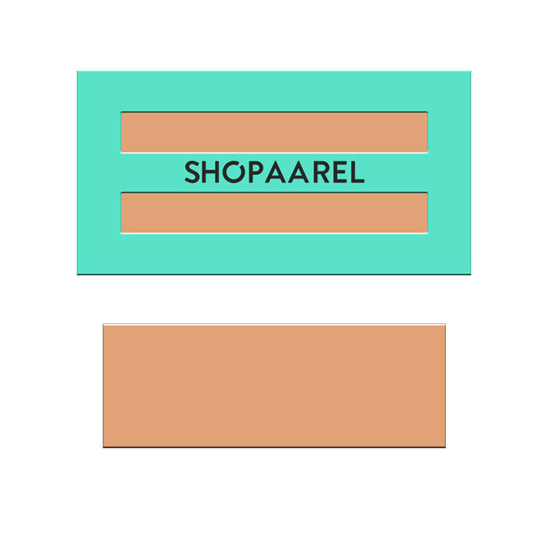 Shopaarel Concealer Refill