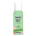 Sanfe Spray Away Hair Removal Spray - Sensitive