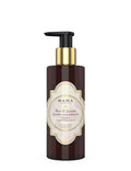 Kama Ayurveda Rose And Jasmine Body Cleanser