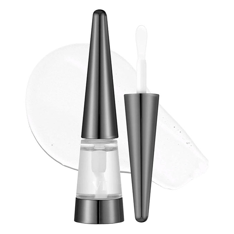 VT Cosmetics Reedle Shot Lip Plumper