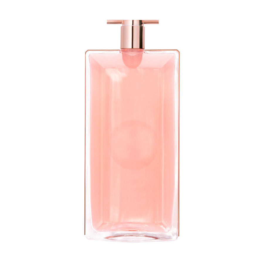 Lancome Idole Eau De Parfum Best Seller Luxury Perfume With Four Roses, Jasmine and Chypre Accord