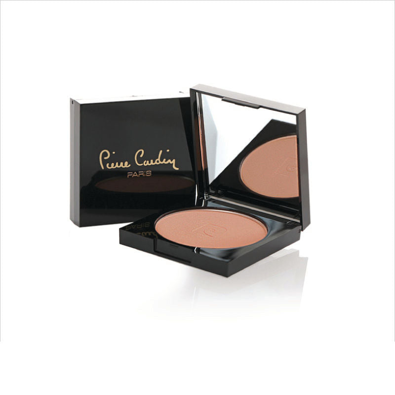 Pierre Cardin Paris - Porcelain Edition Blush