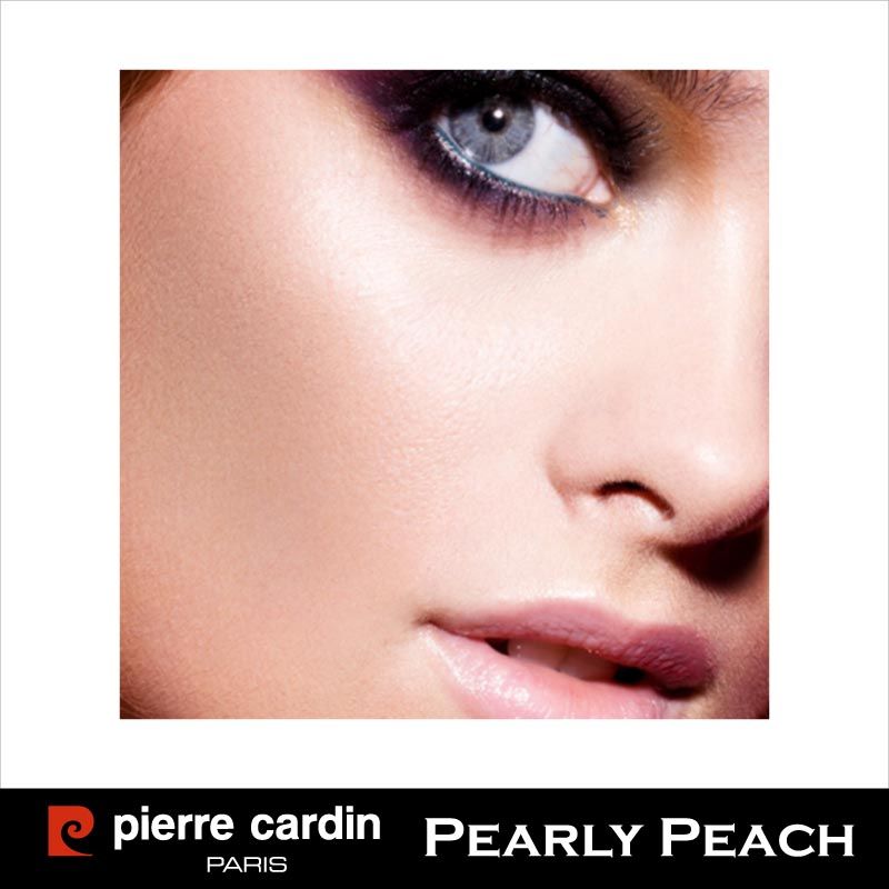 Pierre Cardin Paris - Porcelain Edition Blush