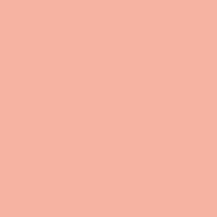 Pierre Cardin Paris - Porcelain Edition Blush