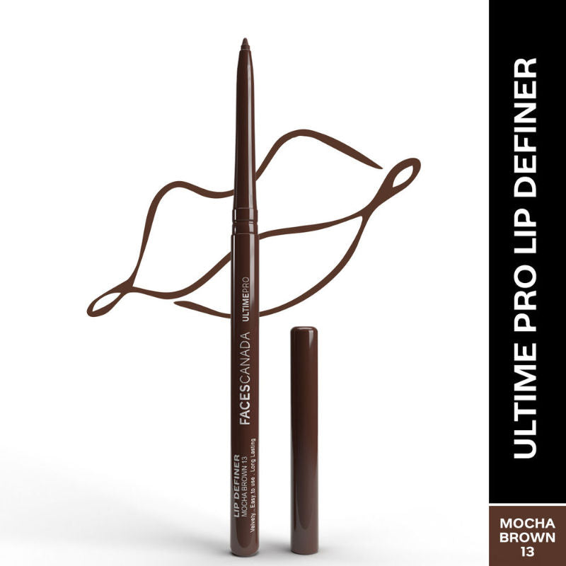 Faces Canada Ultime Pro Lip Definer